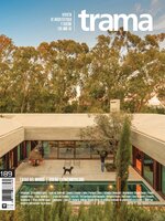 Revista Trama